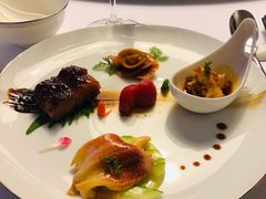 -伯衡55·吉品轩(乌鲁木齐南路店)