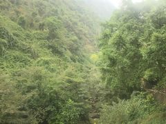 -太和古洞