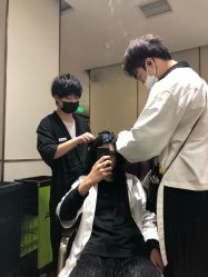 -崇尚GAVIN STYLE臻选