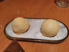 -粤域茶餐厅