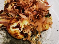 -日葵 大阪烧ひまり(仙霞路店)