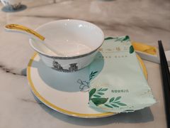 -蘭心·臻品(瑞虹太阳宫店)