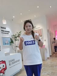 -爱儿美儿童摄影亲子馆(五路居店)