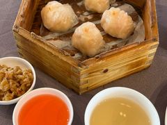 韩上楼虾饺皇-韩上楼