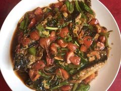 -生态苑农庄(十里画廊遇龙河店)