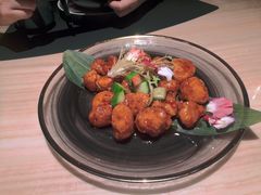 -粤·向群饭店(龙津东路总店)