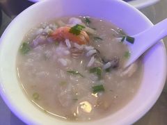 -陈鹏鹏潮汕菜(欢乐海岸 海边景观店)