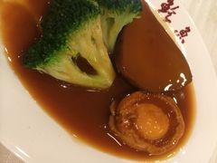 阿一鲍鱼(天河北旗舰店)-阿一鲍鱼·20年匠心传承(天河北旗舰店)