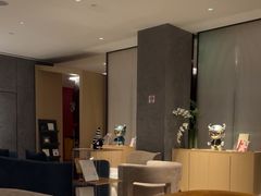 -水之梦(黄浦店)