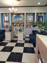 -七十二变梦工场(天兴·罗斯福国际大厦店)