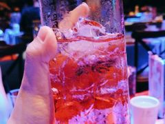 -胡桃里乐队酒馆(广州塔店)