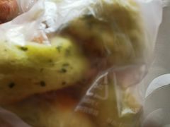 -巴黎贝甜(右安门店)