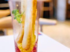 -虾饺妹·酒家(海珠广场店)