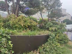-开元商城(钟楼店)