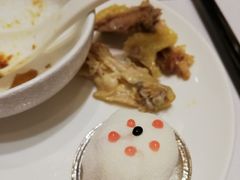 -阿锋鲍鱼酒家美食汇(华安店)