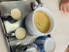 -邢泰记