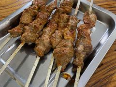 -217丰惠源抓饭(江乾路店)