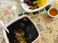 -益汁湘(三坊七巷店)