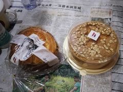 -上海哈尔滨食品厂(淮海中路店)