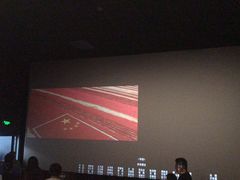 -新世纪电影城(阳光100店)