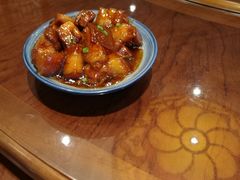 -苏浙徽·江南荟·本味融合菜(相城方圆里店)