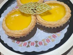 -点都德(珠江新城店)