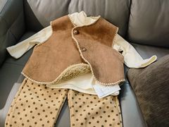 -七浦路服装批发市场