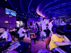 -bluefrog蓝蛙(皇庭广场店)