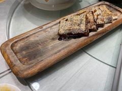 -一宽宽宴(白浮泉路店)