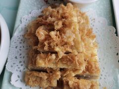 -一品楼灌汤包子(西门大街店)