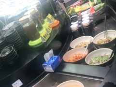 -王家渡火锅(金宝汇店)