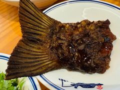 -天天鲜面馆(衡山路店)