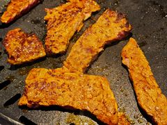 -炉队长·齐齐哈尔家庭烤肉(马家堡店)