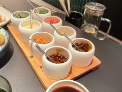 -官也街澳门火锅(新源里店)