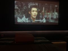 -青春足迹·概念店·小憩足疗SPA
