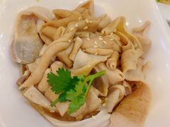 -有腥气私房菜·寻味顺德