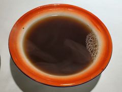 -遇见老南昌-柴火灶(顺外路店)