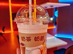 -海德温泉生活馆(朝阳大悦城店)