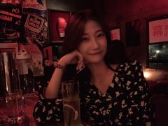 -RMK Shochu Bar(三诺店)