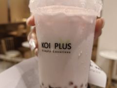 -仲盛世界商城