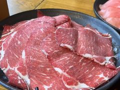 -远洋未来广场(育慧北路店)