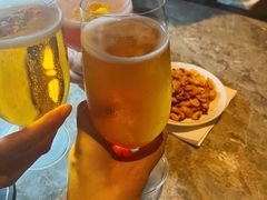 -四季酒店·空中花园 Aria on 9