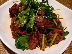 -老客家·客家菜(万达店)