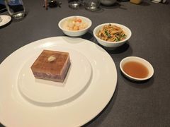 -食廬(浦东嘉里城店)