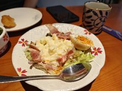 -有喜屋·烧鸟·居酒屋(周浦万达店)