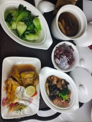 -恒悦贝贝月子会所(海珠店)