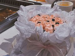-今日·TODAY手作低脂动物奶油蛋糕定制(高新万达店)