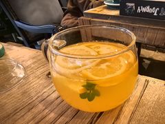 -漫咖啡(红唐店)