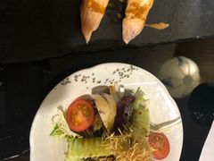 -天狗山料理(省体店)