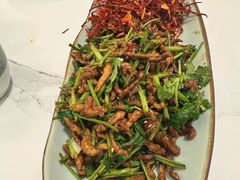 -老昌春饼(学府凯德店)